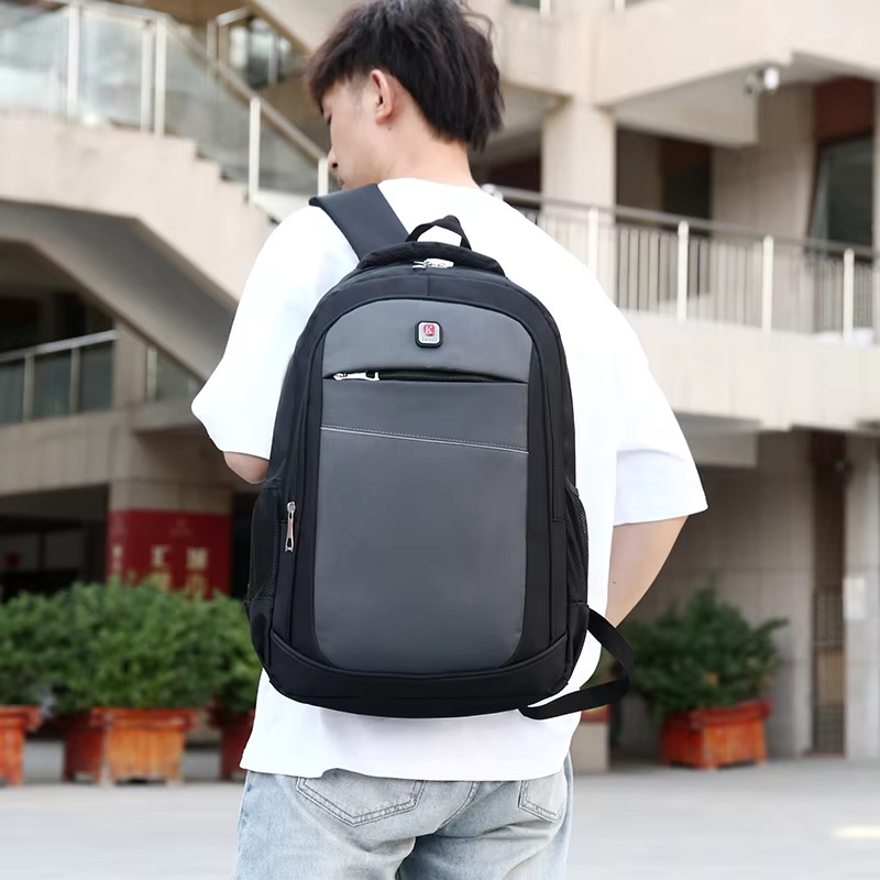 LAPTOP BAGS