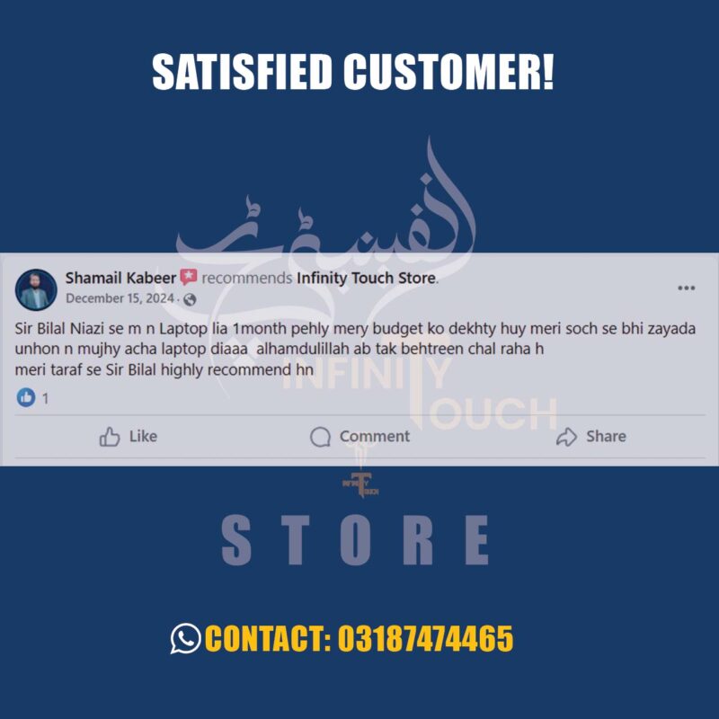 REVIEWS6