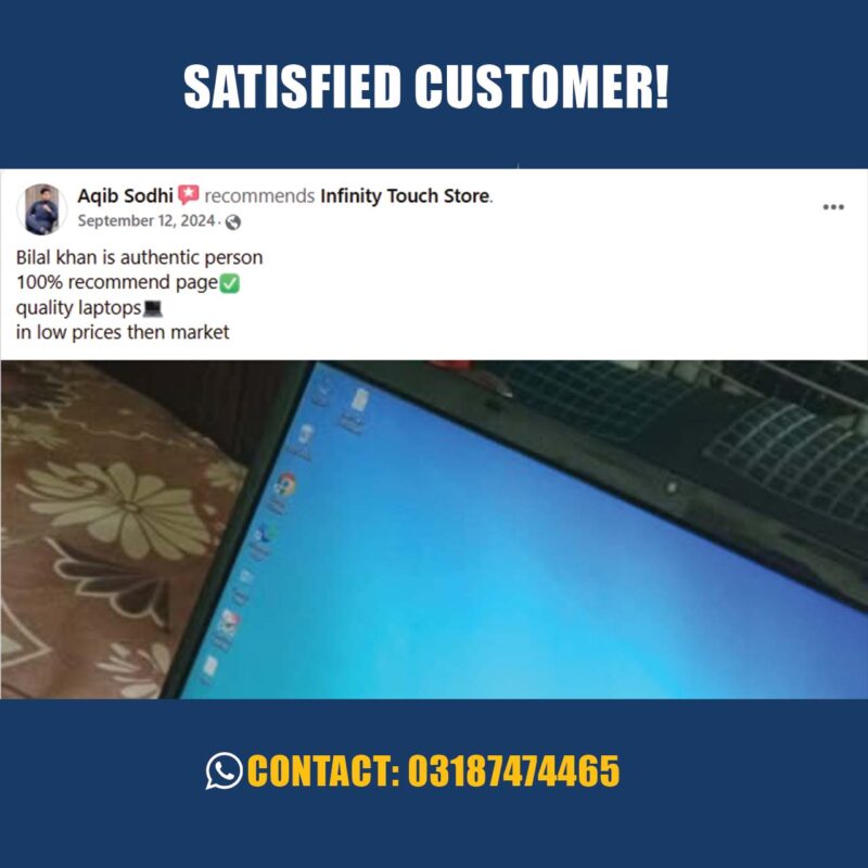 REVIEWS7