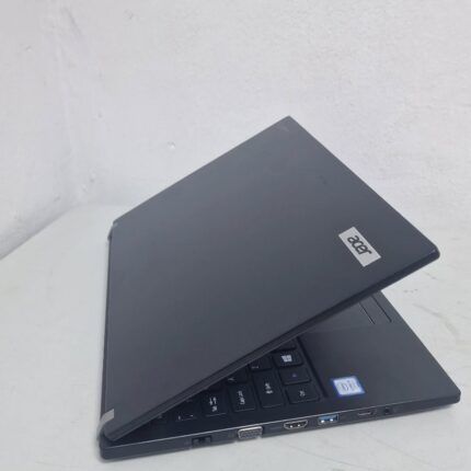 Acer TravelMate P648 – Core i5 7th Generation | 8GB RAM | 128GB NVMe SSD