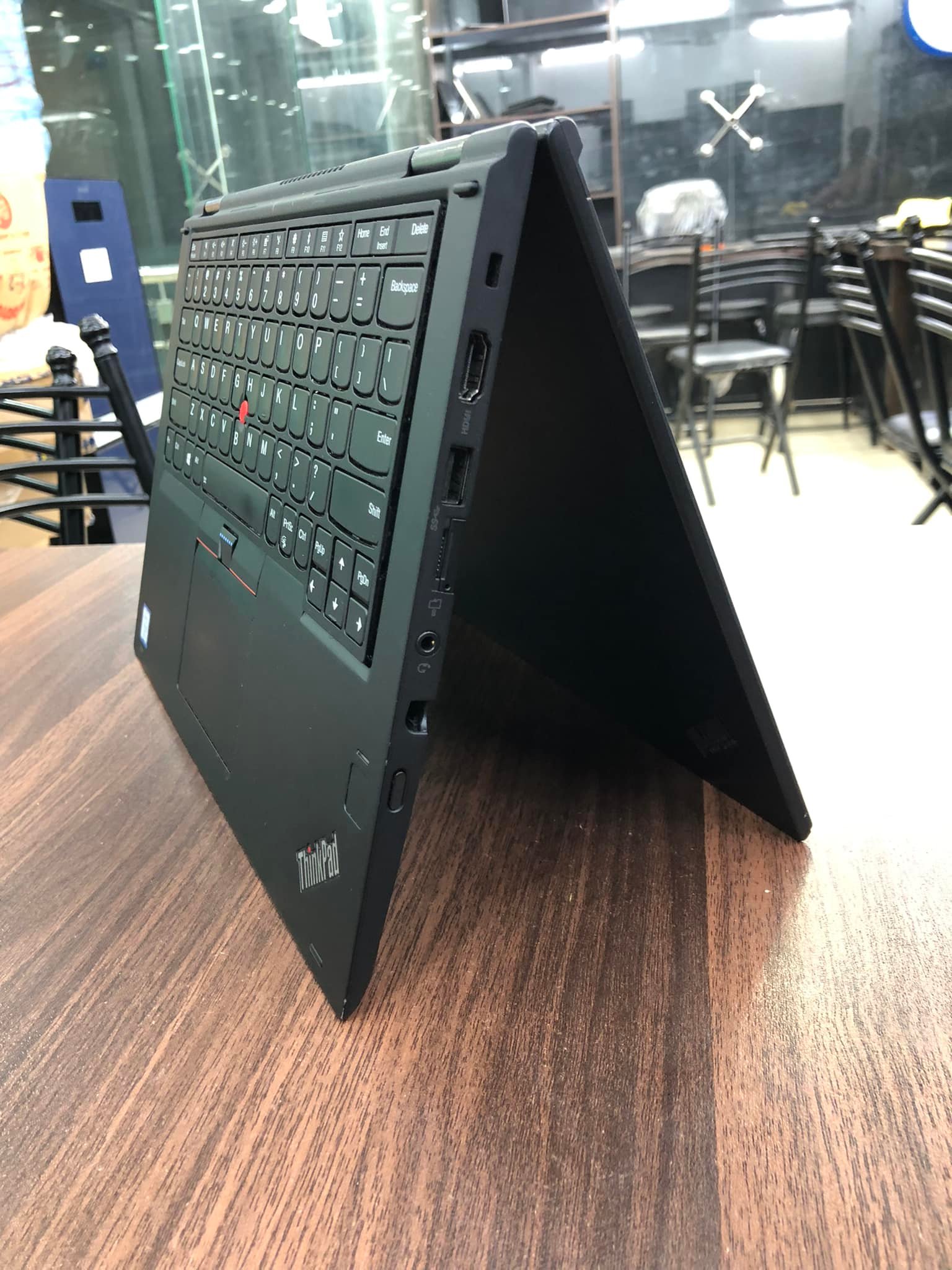 475158240_904301541851529_8001337514783609780_n