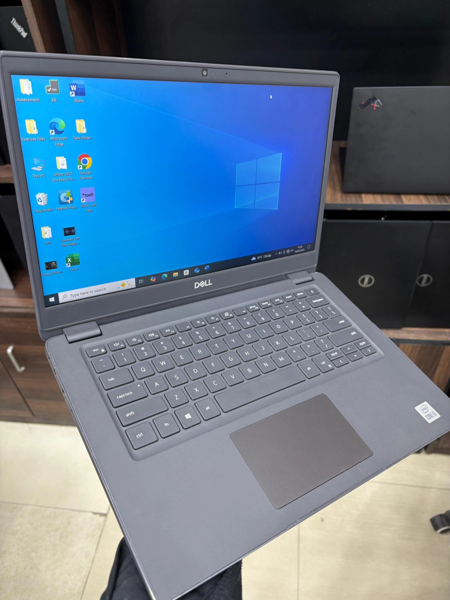 536197148_1027702886236748_1103341392721302130_n