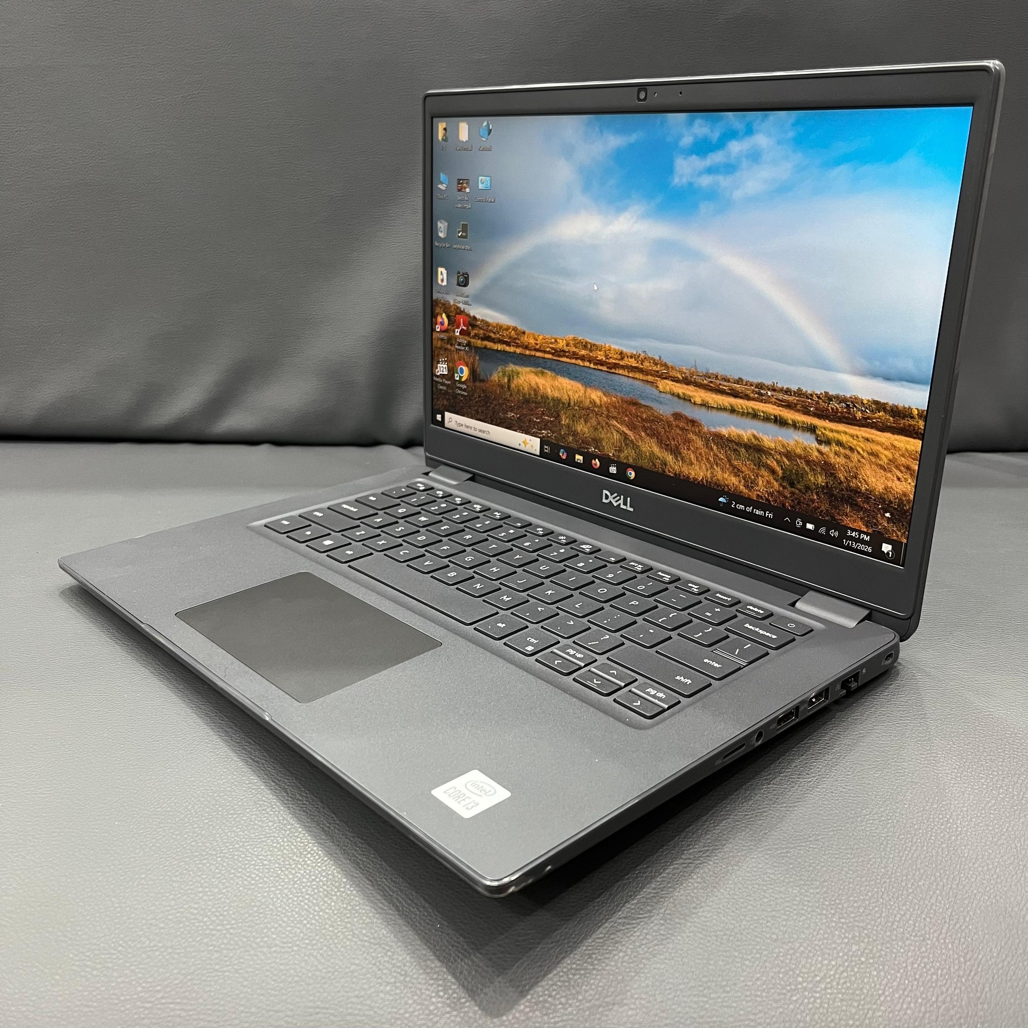 616846865_1344701711006426_8919480239477101861_n