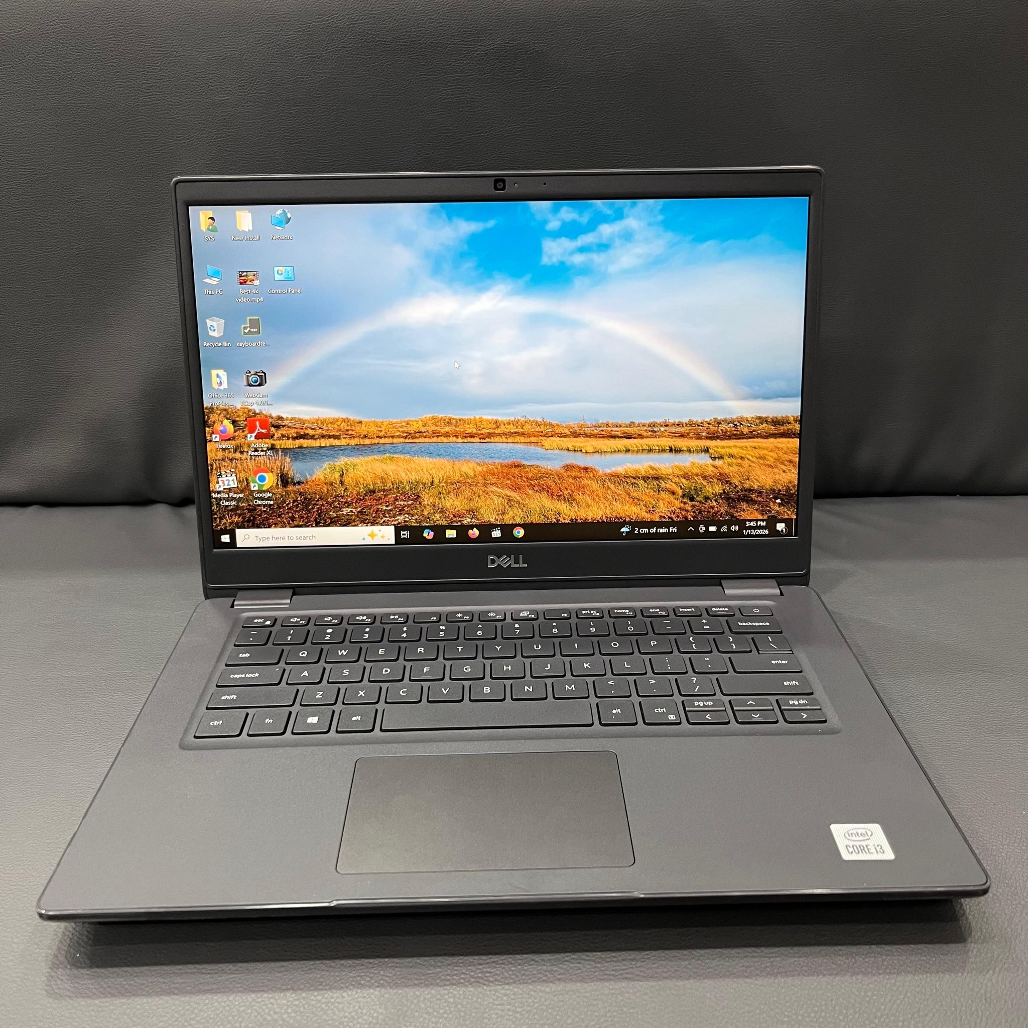 617132809_1344701717673092_8556463589242917186_n