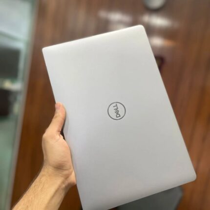 Dell Latitude 5340 – Core i5 13th Generation | 16GB Ram | 256GB SSD