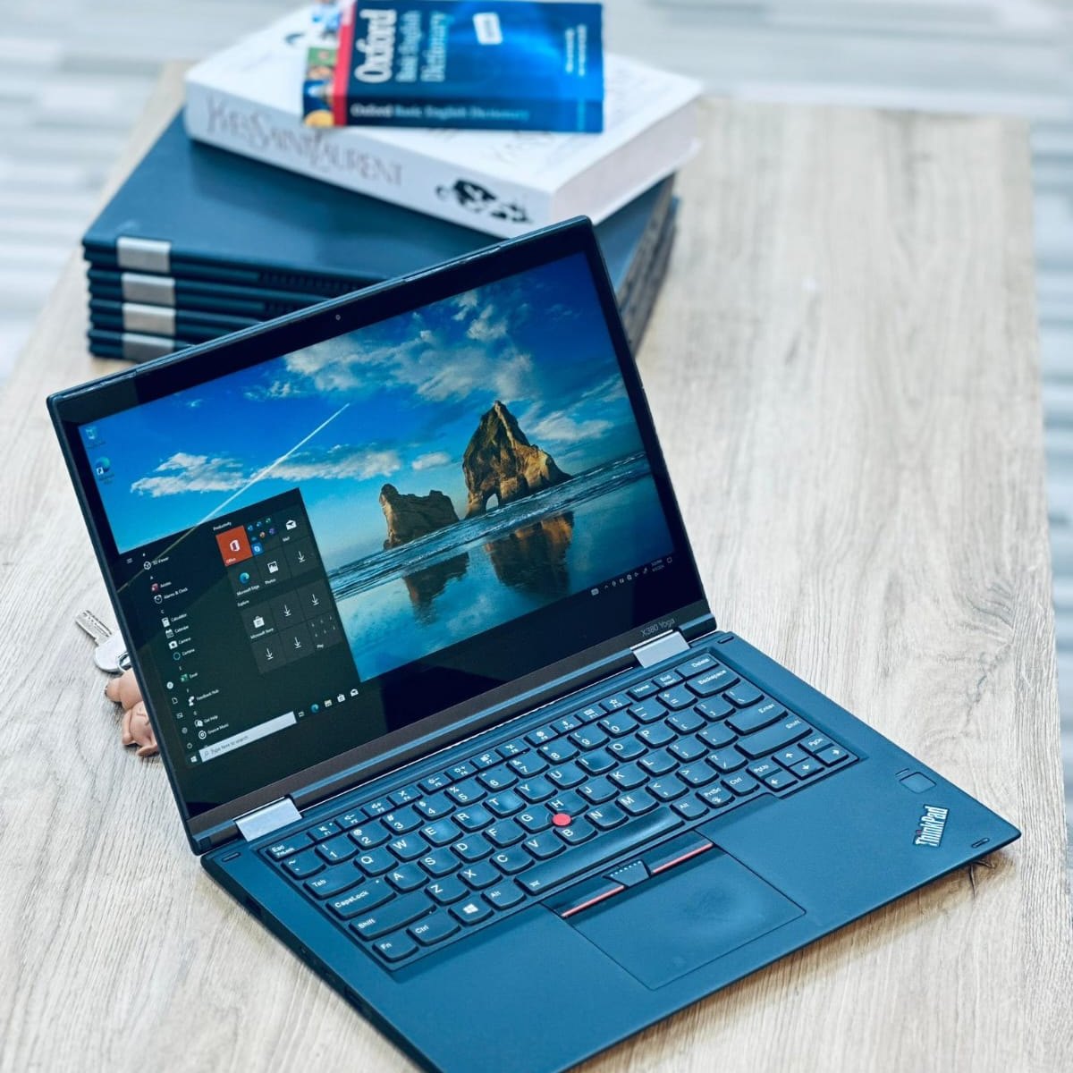 622373486_122164780598769814_5595864740617442771_n