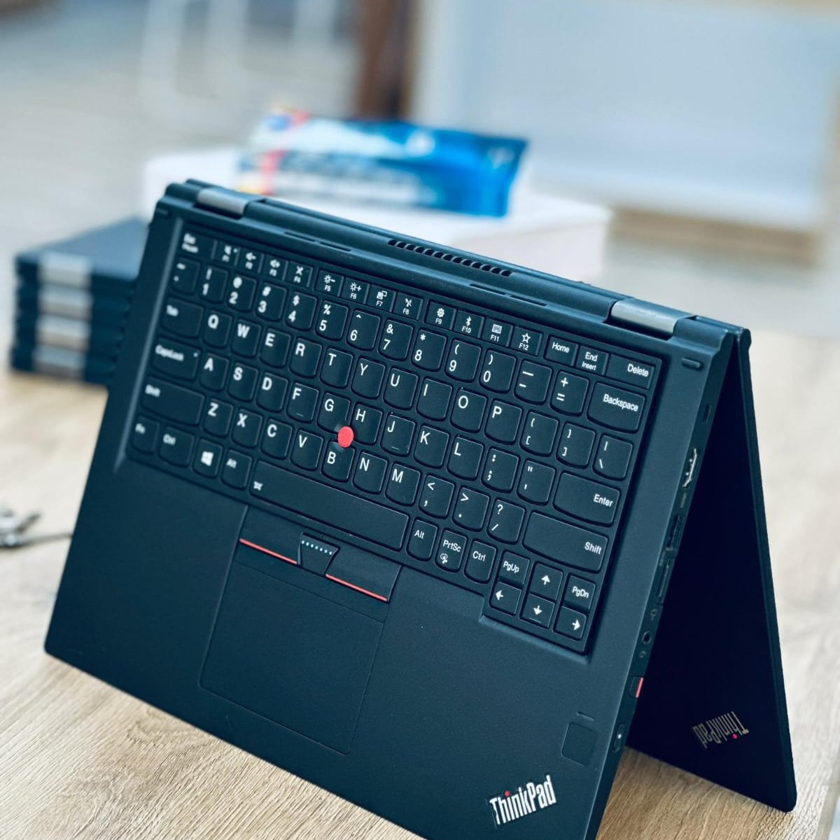 623298257_122164780850769814_6041969706463950547_n