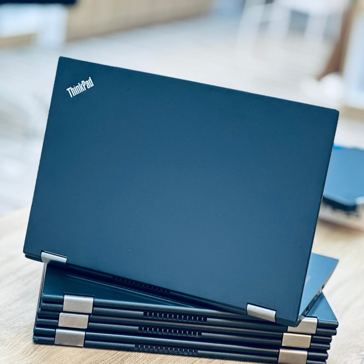 624948178_122164780700769814_8651553026119796602_n