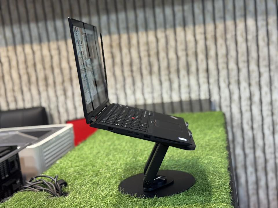 627448144_122151677690723940_8123784056534469742_n