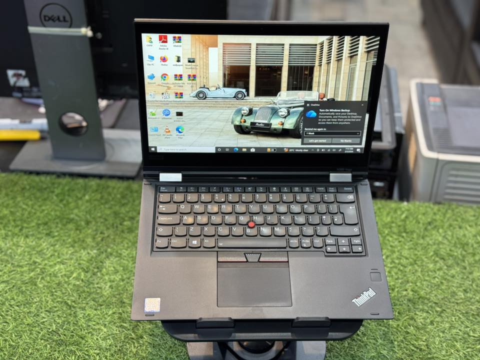 627479603_122151677618723940_3214462142751038980_n