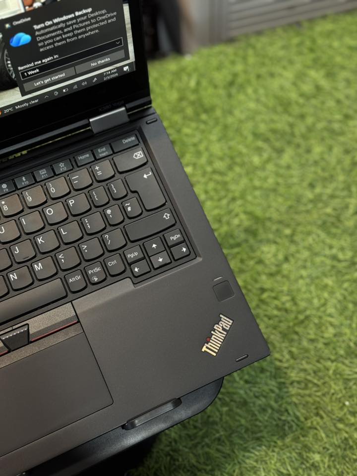 627683492_122151677750723940_4816094357048828919_n