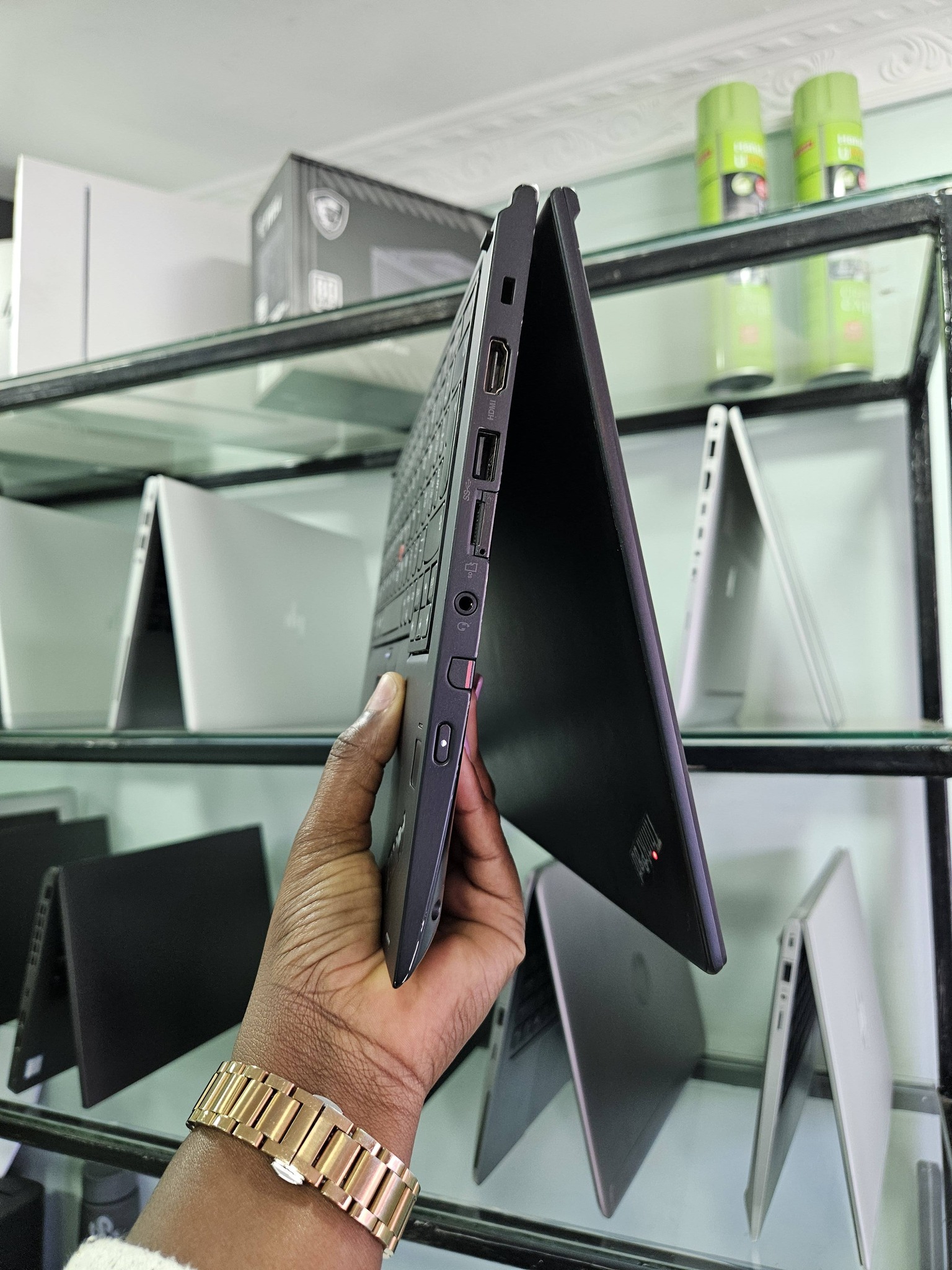 630915719_1420506093053319_7748554980891066830_n