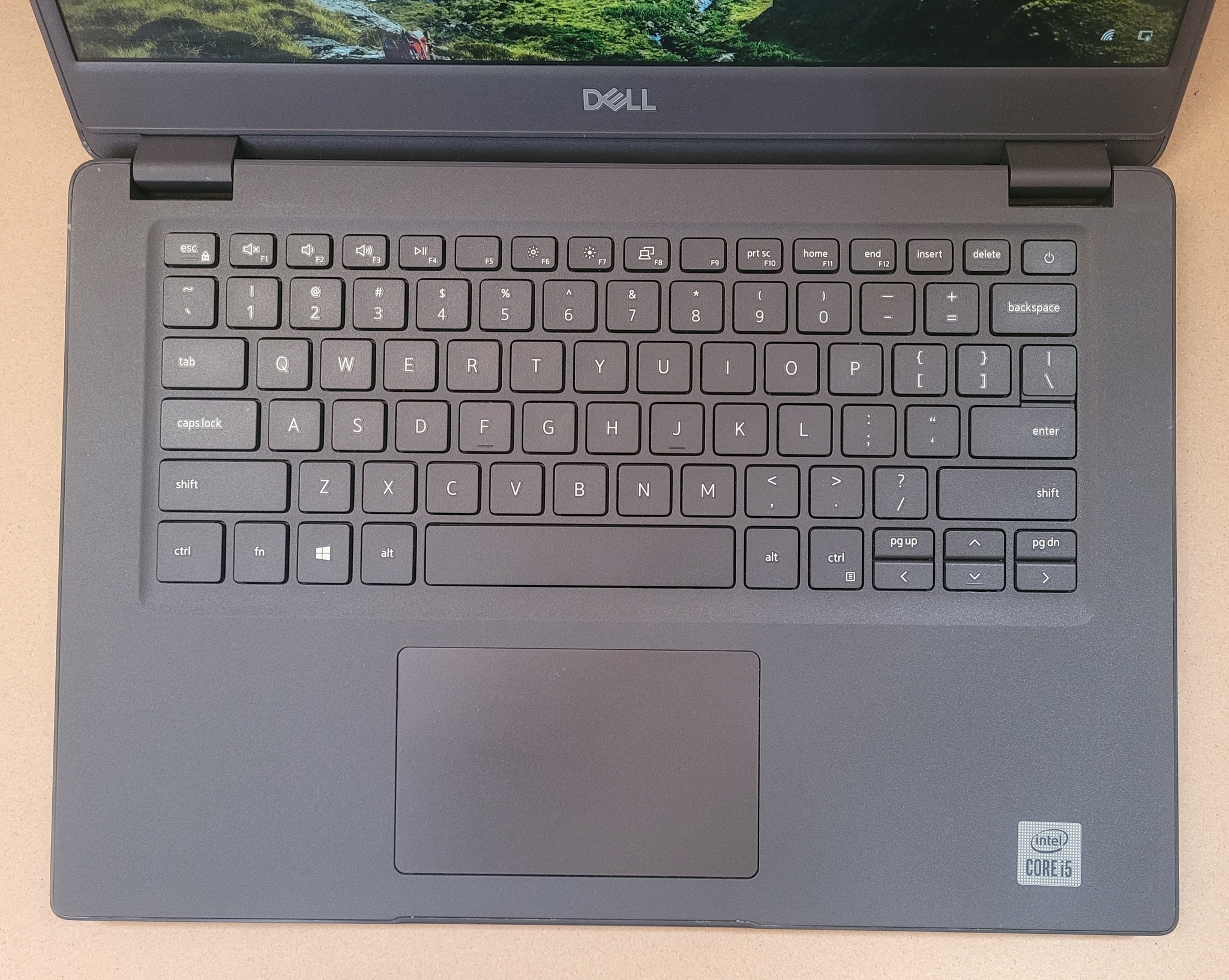 630952060_1422074723263445_5458617846900436378_n