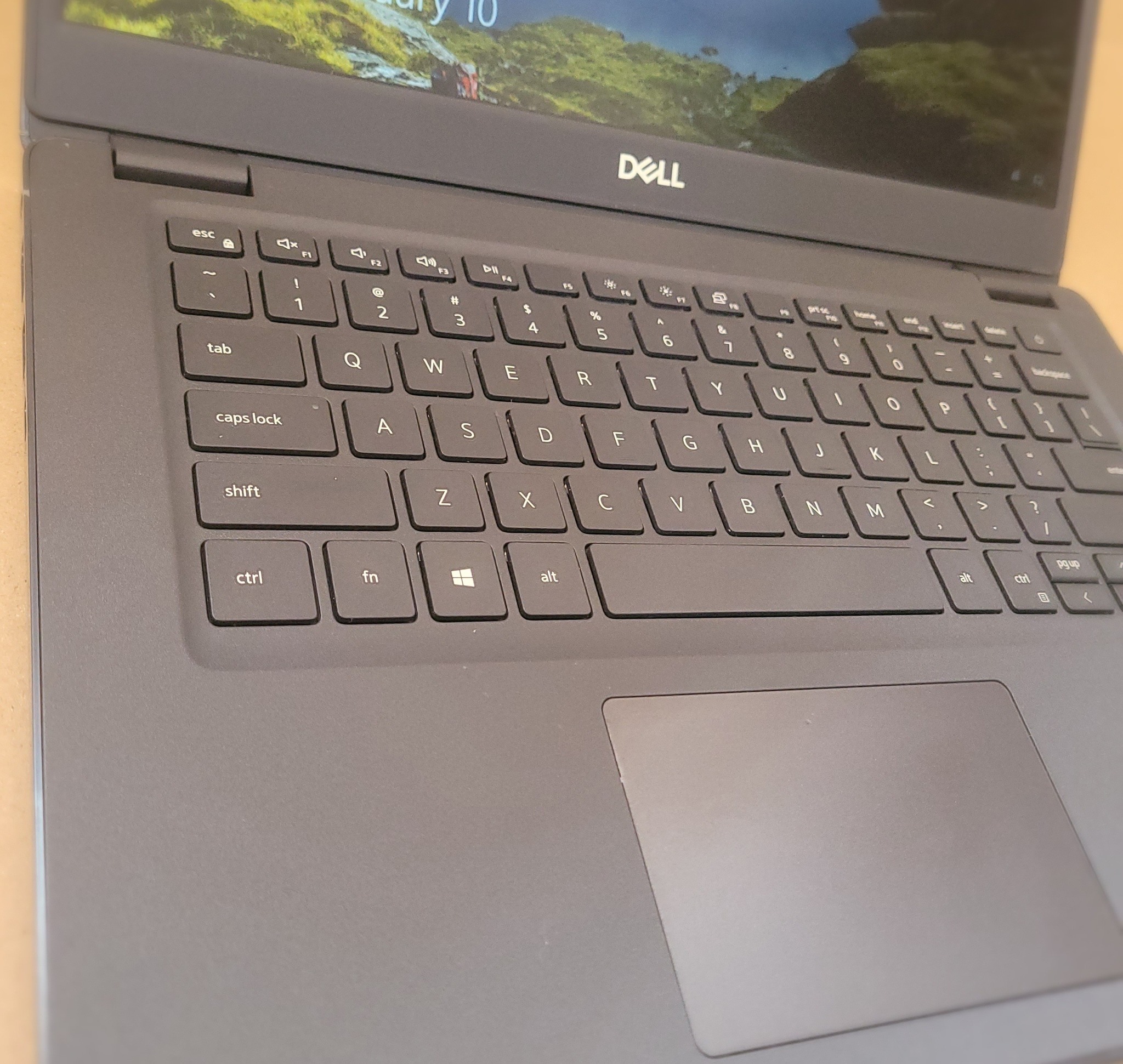 632026150_1422073993263518_695457960103406917_n