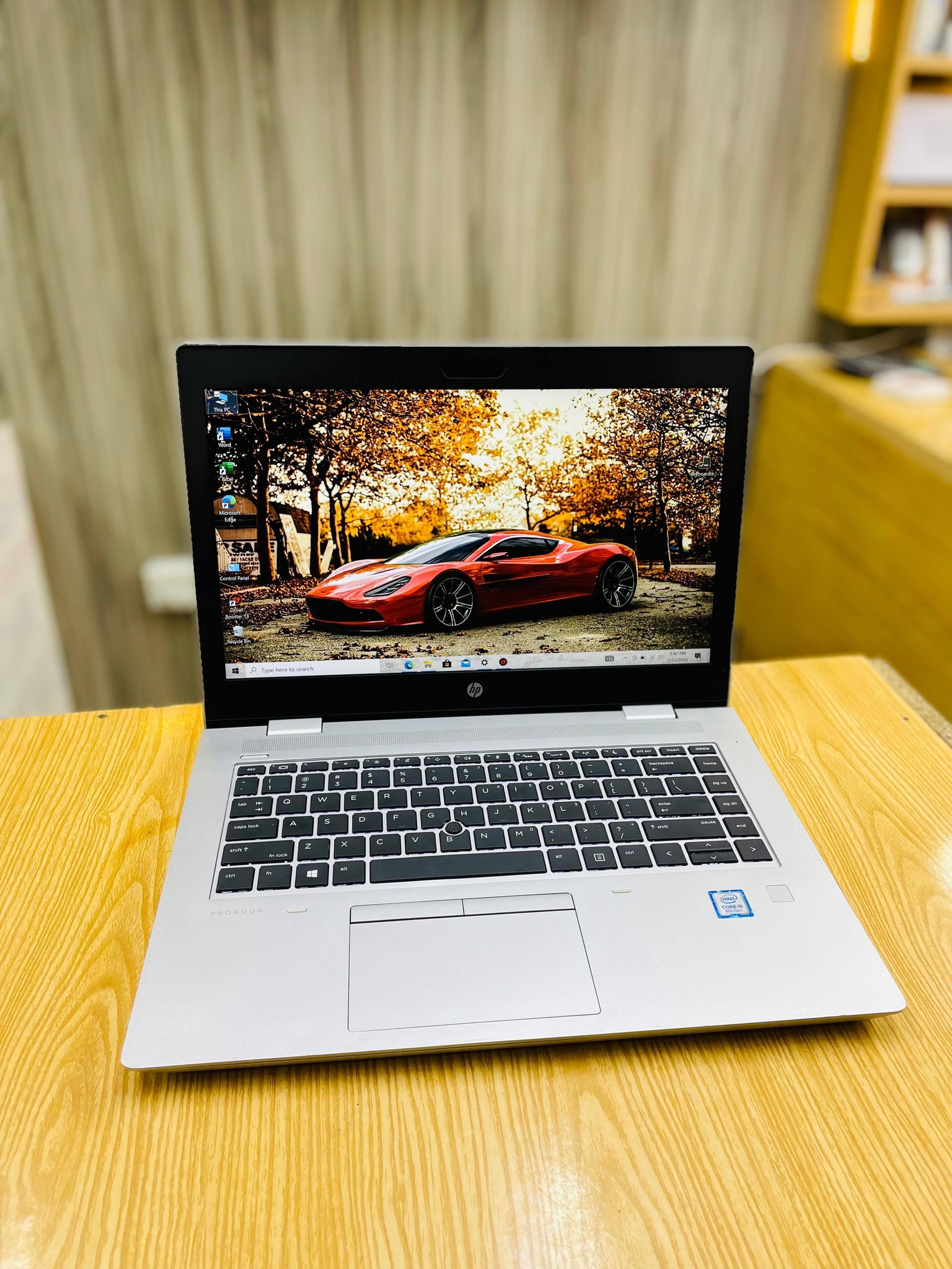 632072018_122283686324021534_4995369198120135118_n