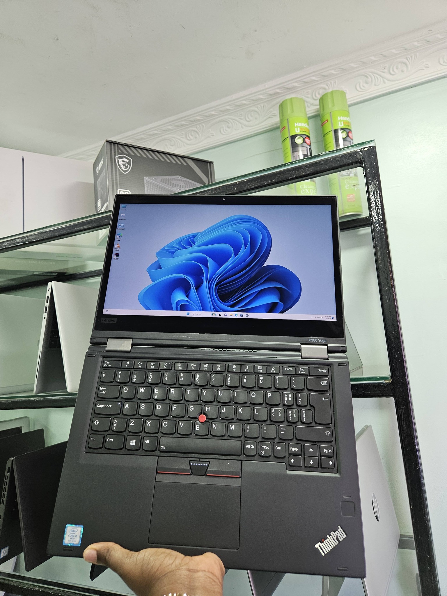 632153635_1420505983053330_8186160947991286714_n