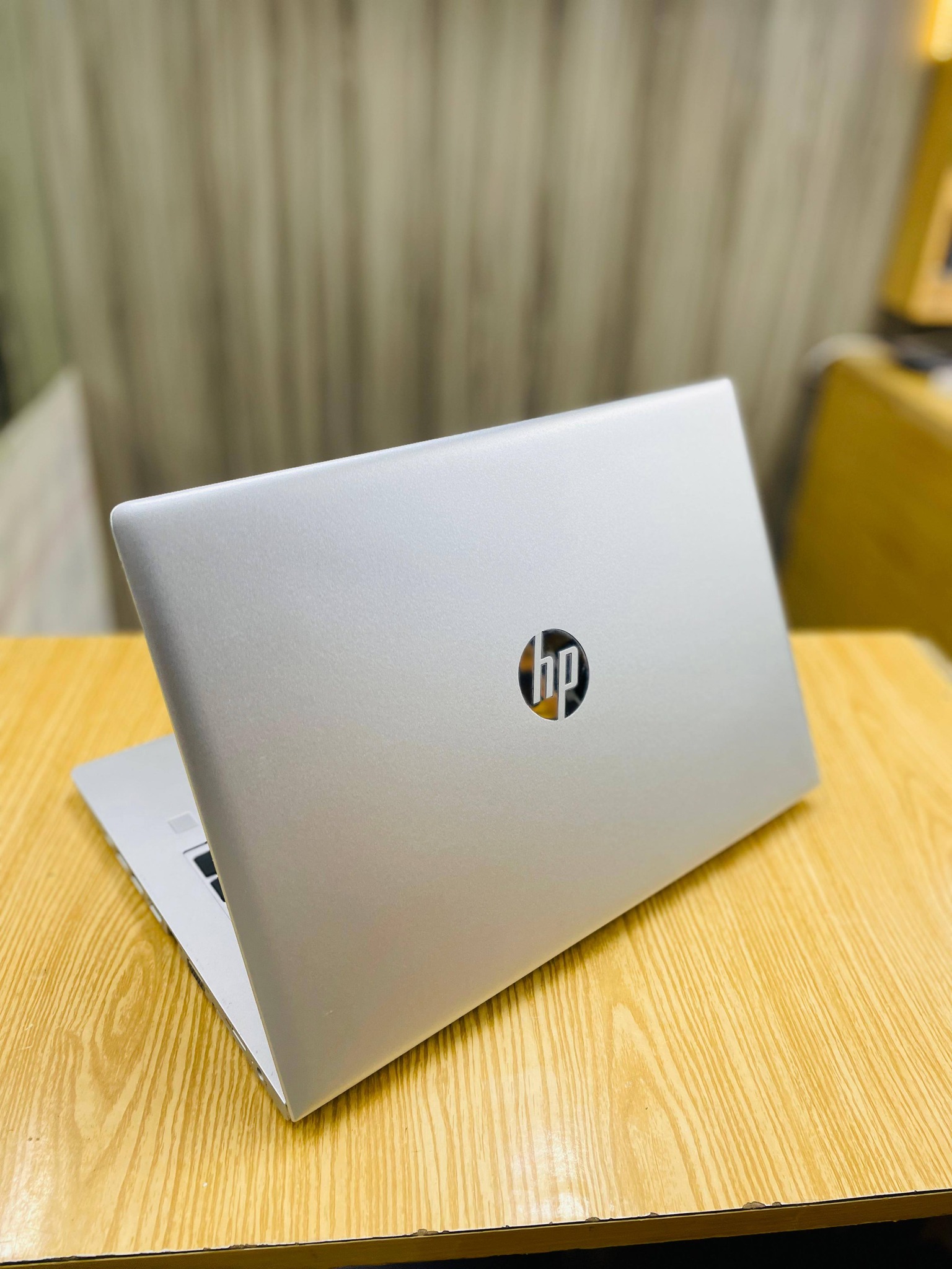 632275840_122283686450021534_6185587644248820624_n