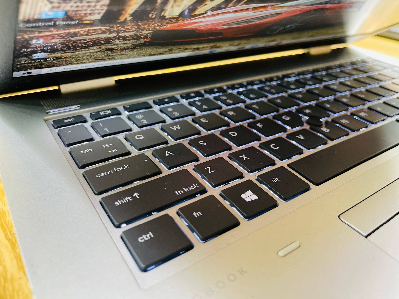 632558249_122283686192021534_626292423384379856_n