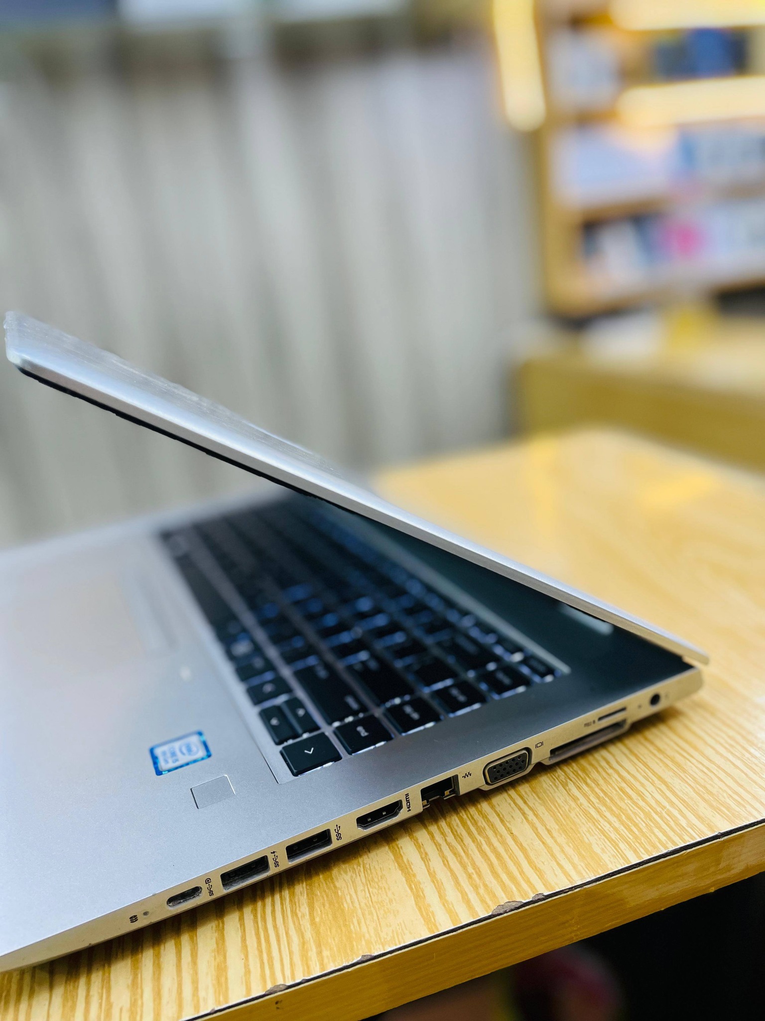 632670673_122283686156021534_8858502610784382865_n