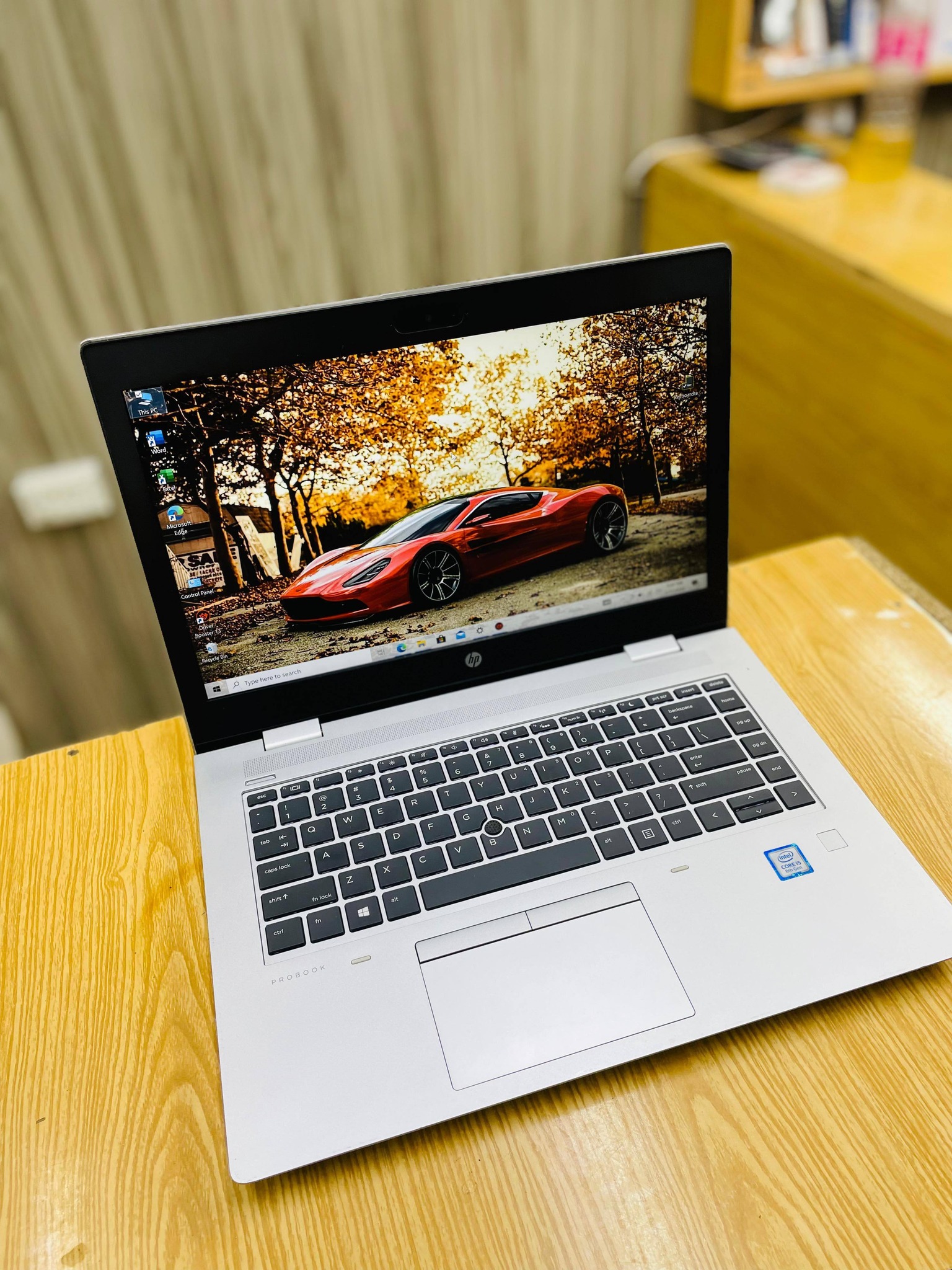 633164333_122283686282021534_3033080235549970805_n