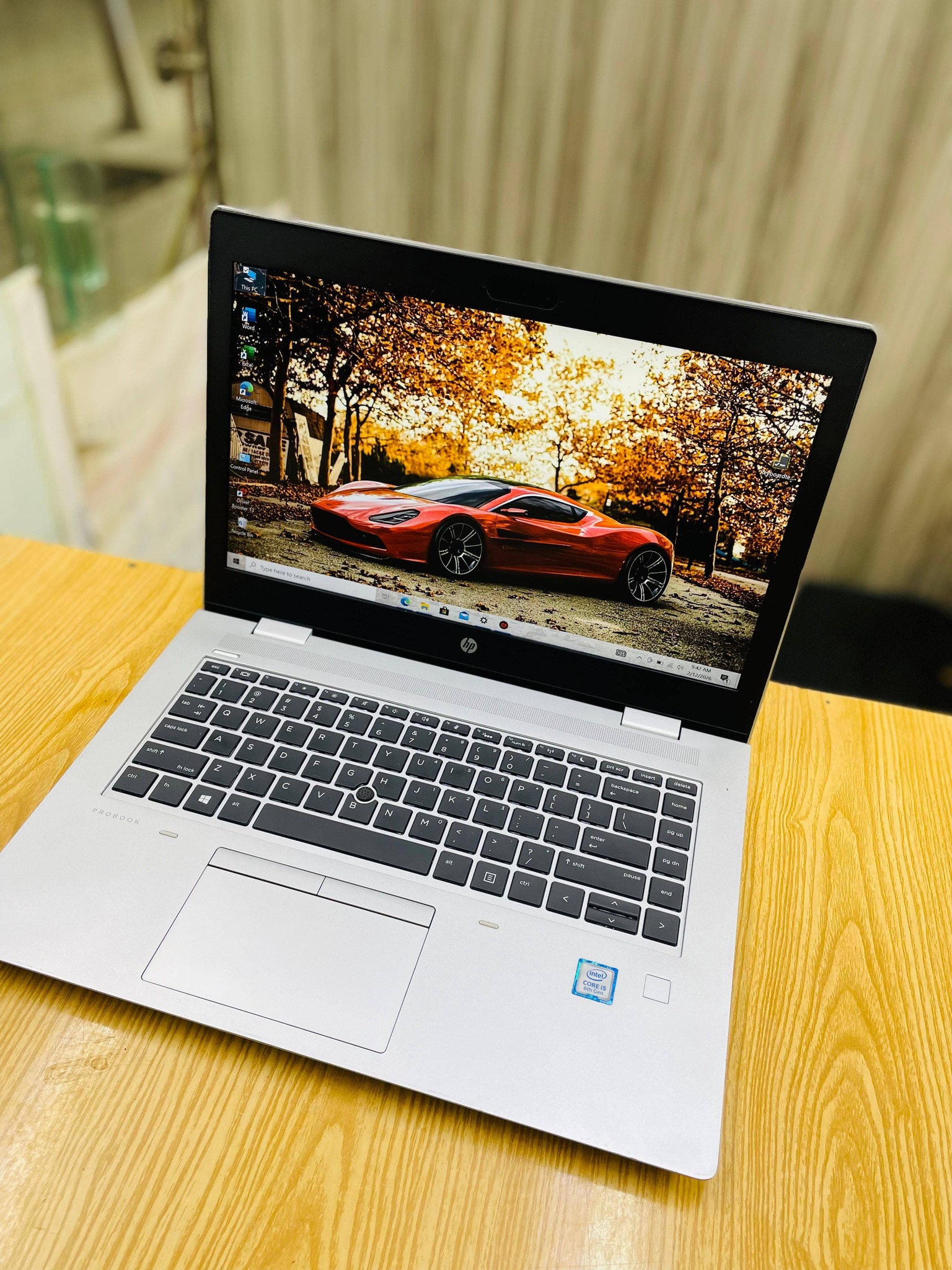 633993550_122283686366021534_2814457880962347543_n