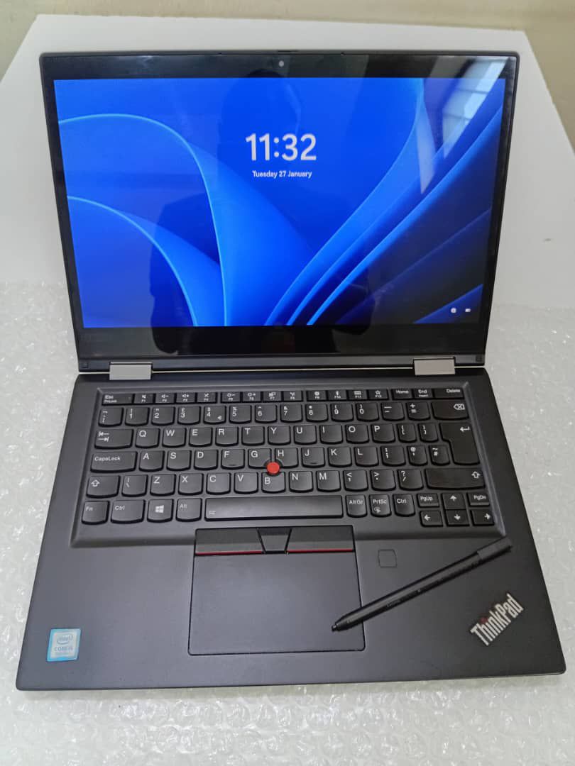 634024885_4388404681443500_8738276805555654642_n