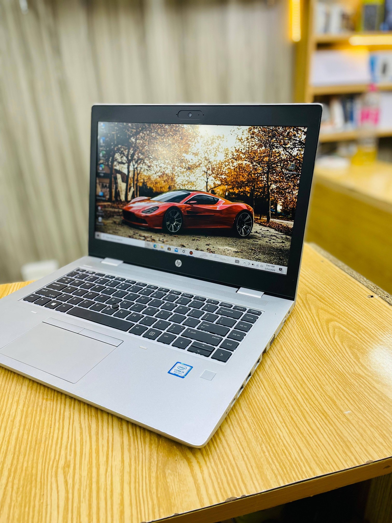 634444571_122283686240021534_3207807962795772057_n