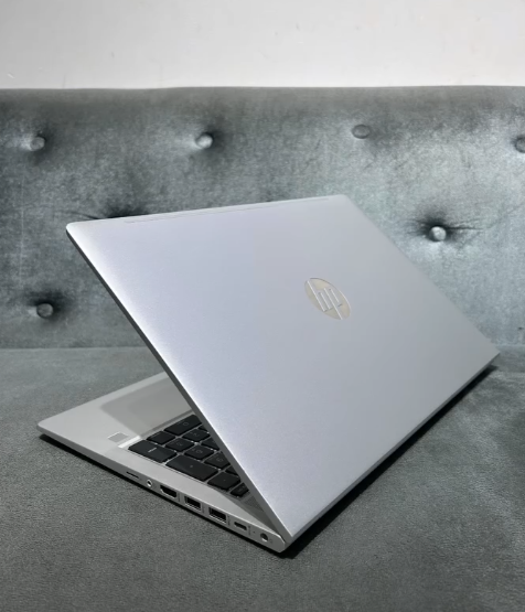 Screenshot 2026-02-17 094146