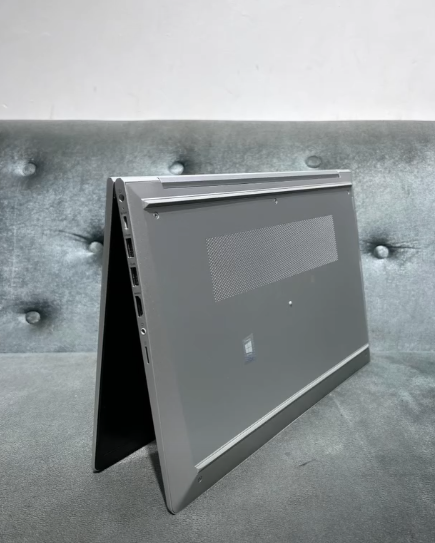 Screenshot 2026-02-17 094155