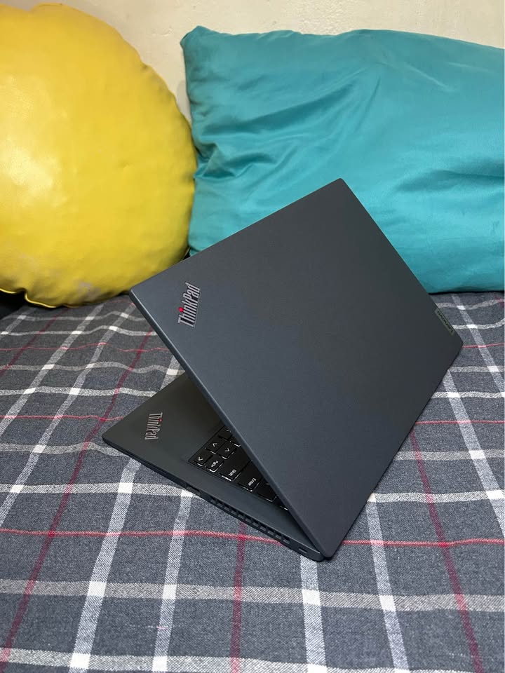 690668450_2307019023040948_3190388532049568864_n