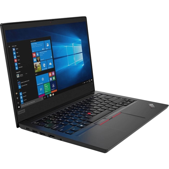 Lenovo-E14-G2