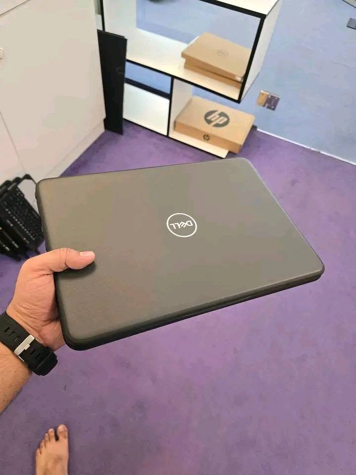 481165867_667865985764582_7545844977965044673_n