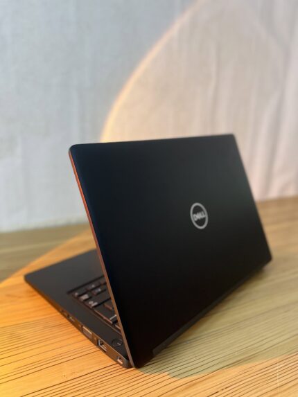 Dell Latitude 5290 – Core i5 8th Generation | 8GB RAM | 256GB SSD