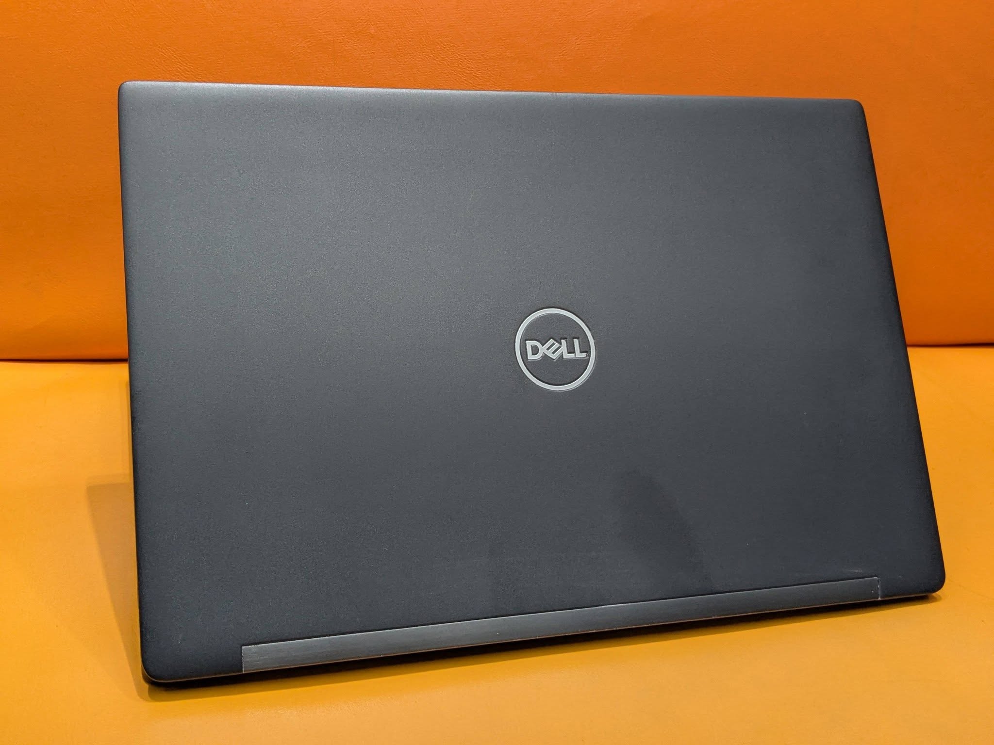 765724102_28511068608479655_5784217733385088880_n