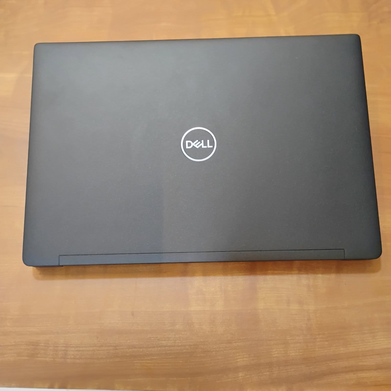 777130594_1643827974415237_1296973683592322665_n