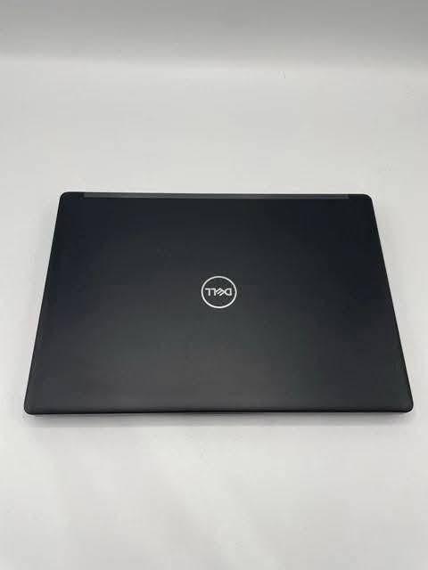 788361257_2196687434563764_2365104216413734546_n