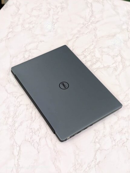 Dell Vostro 5490 – Core i5 10th Generation | 8GB RAM | 256GB Nvme SSD