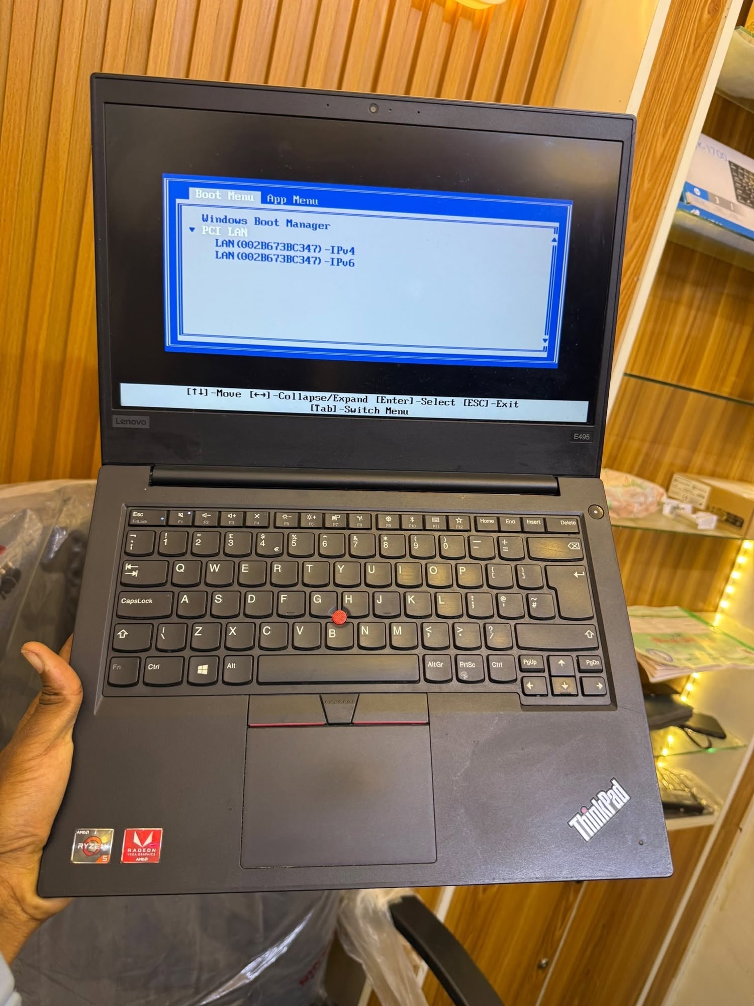 847290460_966774046473247_8543397537603454824_n