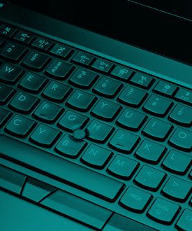 T470-Keyboard