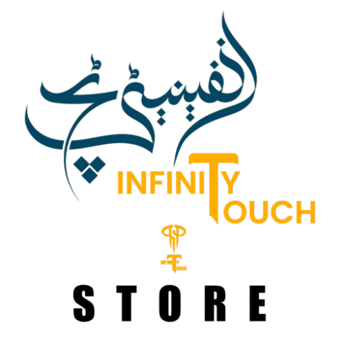cropped-LOGO.png